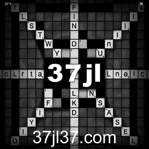 Crossword Puzzles