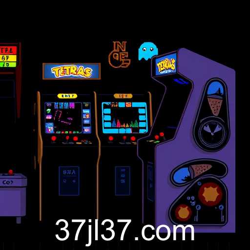 Gaming Trends Shaping the Industry