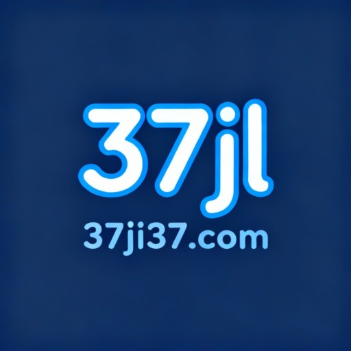 37jl