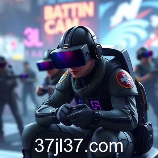 Gaming in the Metaverse Era