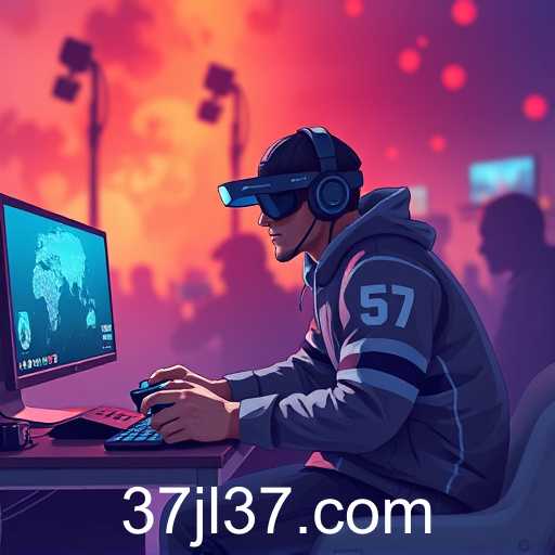 The Rise of Online Gaming Communities in 2025