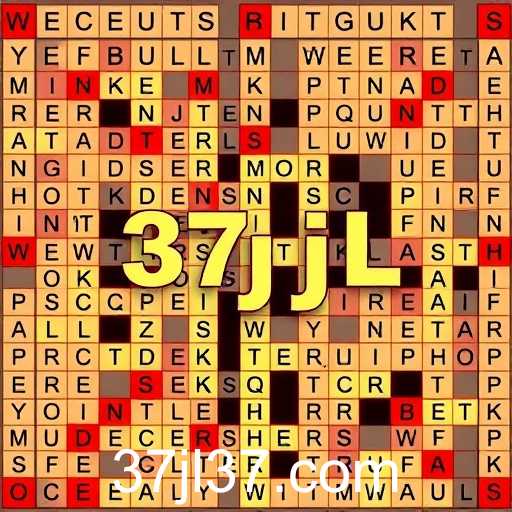 The Rising Phenomenon of 37jl in Gaming