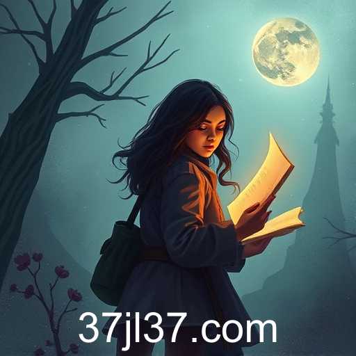 Interactive Stories