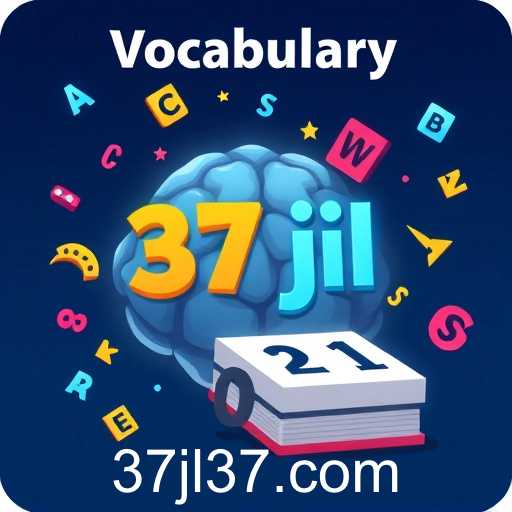 Vocabulary Games